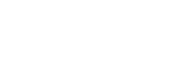 临渭区广告片拍摄公司