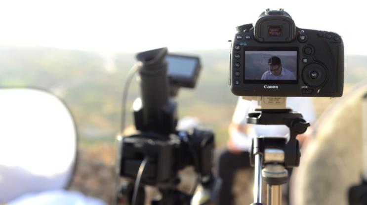 临渭区正规广告片制作公司推荐