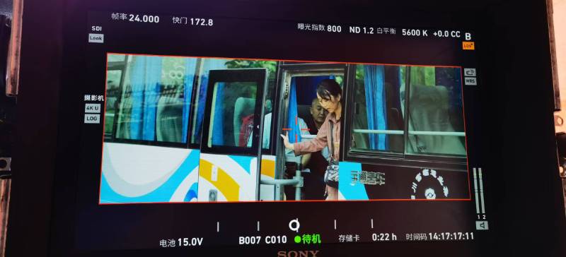 临渭区广告片制作：文旅项目专属，用故事化镜头讲好城市与景区魅力！