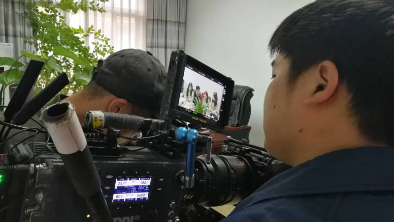 剧本杀式体验：临渭区广告片拍摄公司构建沉浸式消费决策路径