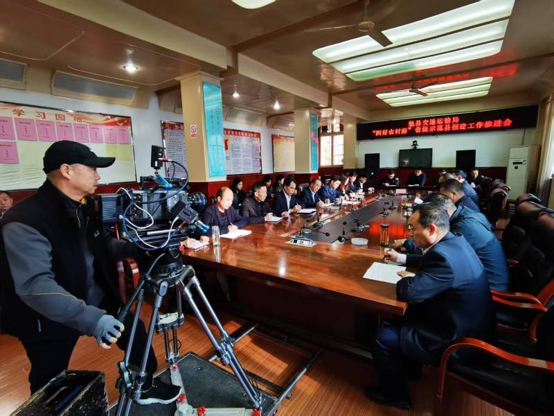 临渭区广告片制作品质标准：以细节把控，成就品牌优质成片