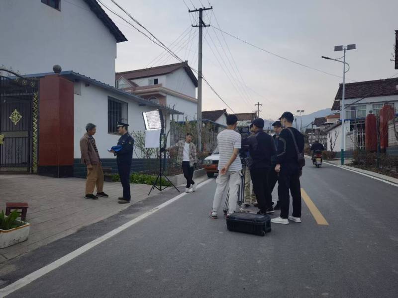 临渭区TVC制作：多版本适配全渠道投放，让广告发挥最大价值！